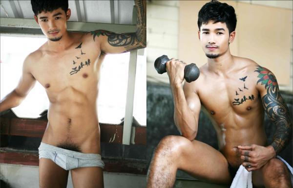 MAN-OMG-4---Chai-Charlee